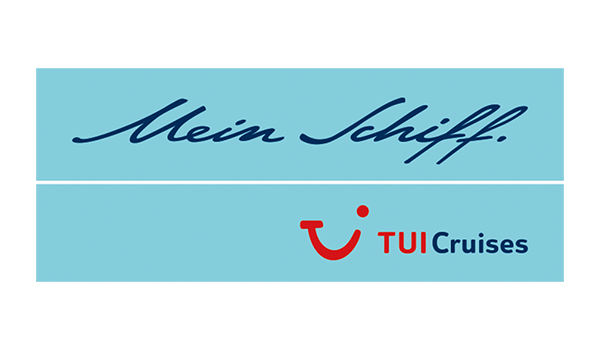 Thomas Janke TUI Cruises Mein Schiff Jongleur