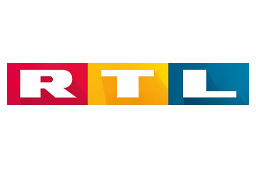 Thomas Janke Speedjongleur bei RTL